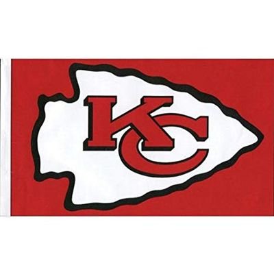 Conceived, born, and raised in KC. Chiefs, Royals, Jayhawks, Mav's, Stars