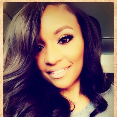 TameshaSmith's profile picture. Let's live love and have fun! Work hard and play harder. Mothers deserve to have fun!