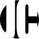 JC 010 (@010JC) Twitter
