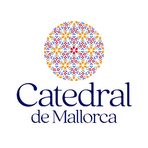 Catedral de Mallorca Profile