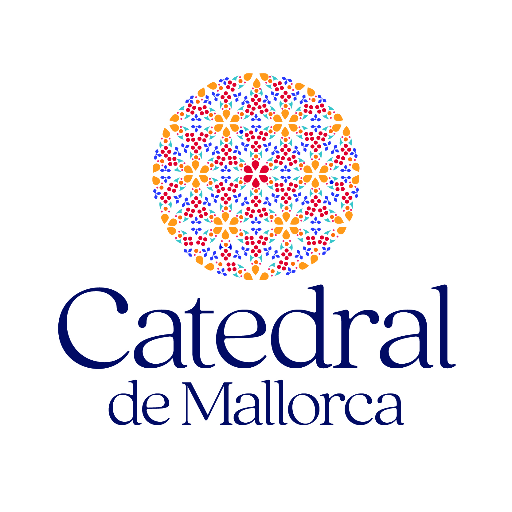 Cuenta oficial de la Catedral-Basílica de Santa María de Palma. Bienvenidos a La Seu de Mallorca, a 