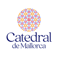 Catedral de Mallorca(@catedralmca) 's Twitter Profileg