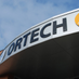 ORTECH Consulting (@ortechcanada) Twitter profile photo ORTECH Consulting (@ortechcanada) Twitter profile photo