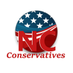 NC Conservatives (@ncconservatism) Twitter profile photo NC Conservatives (@ncconservatism) Twitter profile photo