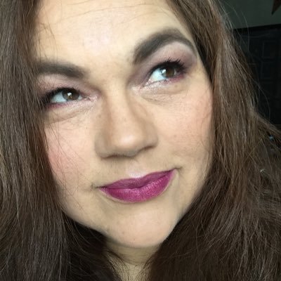 SLGFounder's profile picture. MOM, Sigma Lambda Gamma National Sorority Inc., FOUNDER, Daughter and caregiver to dad fighting Stage 4 Kidney Cancer