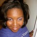 Ebony Cannon - @ebkam - Twitter