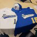 Simeon Wolverines Baseball (@simeon_baseball) Twitter profile photo Simeon Wolverines Baseball (@simeon_baseball) Twitter profile photo