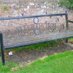 @allerthorpe_community (@allerthorpecom1) Twitter profile photo @allerthorpe_community (@allerthorpecom1) Twitter profile photo