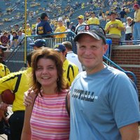 Scott Yoder (@coachyodes52) 's Twitter Profile