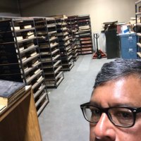 pablo lopez (@uscx1954) 's Twitter Profile Photo pablo lopez (@uscx1954) 's Twitter Profile Photo