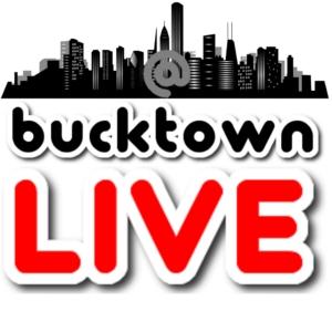 Join the all new Bucktown community on Twitter, @bucktownLive. Spread the word on whats happening in the neighborhood!