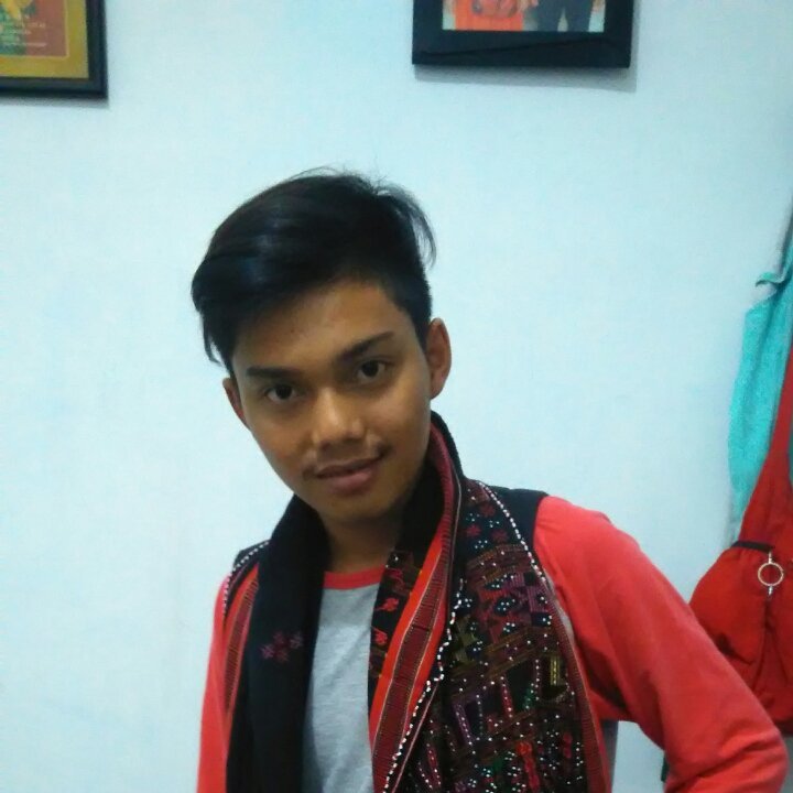pijit spesial 
wa 081991646128
