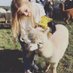 Miss Griffiths (@y4poppyfield) Twitter profile photo Miss Griffiths (@y4poppyfield) Twitter profile photo