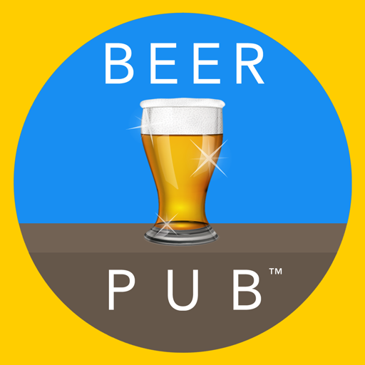 BeerPubGame's profile picture.