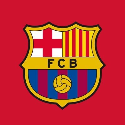 FC Barcelona soccer camps with comprehensive training for boys and girls from 6 to 18 years of age.