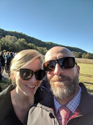 Director of Secondary Education, Asheville City Schools