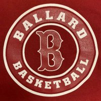 Ballard Girls Basketball (@ladybruinsbball) 's Twitter Profile Photo Ballard Girls Basketball (@ladybruinsbball) 's Twitter Profile Photo