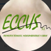 Eccus Proyectos Técnicos, Medioambientales y Obras (@eccusproyectos) Twitter profile photo Eccus Proyectos Técnicos, Medioambientales y Obras (@eccusproyectos) Twitter profile photo