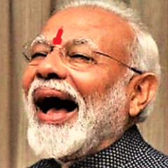 adityachaudharyさんのプロフィール画像