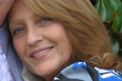 SCrocko's profile picture. 