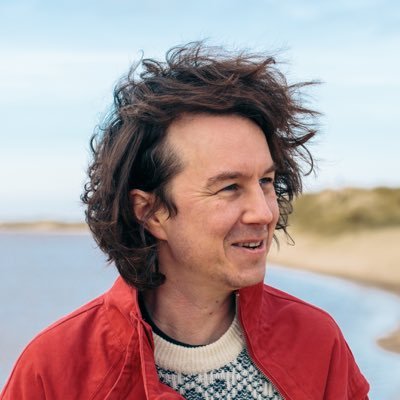 I want things to be less shit for more people. https://t.co/qktJHOzWEb