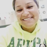 Yudithywyr (@yudithywyr) 's Twitter Profile