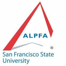 ALPFA at SF State is dedicated to enhancing opportunity, building leadership and career skills for students at San Francisco State University. #SFSU