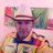 OrlinMartillo's profile image