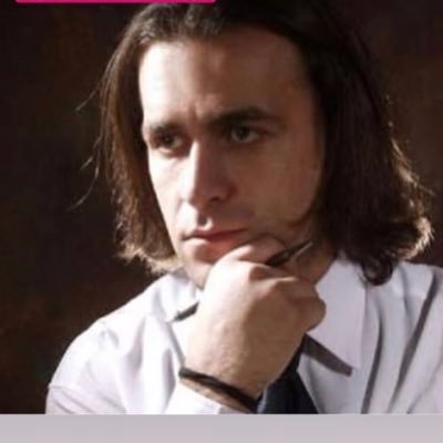 میسوزم از فراقت روی از جفا بگردان هجران بلای ما شد یا رب بلا بگردان #سیدمحمدحسینی https://t.co/z8yr6p3mMO https://t.co/mtF9ch5Pa9 https://t.co/DRHmBvkMwe