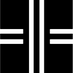 Streets Ministries (@streetsmemphis) Twitter profile photo Streets Ministries (@streetsmemphis) Twitter profile photo