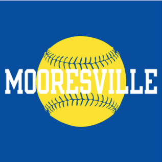 MooresvilleHs Profile Picture