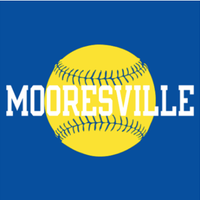 Mooresville HS Softball(@MooresvilleHs) 's Twitter Profile Photo