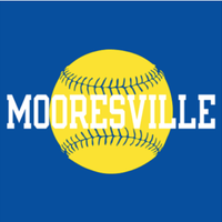 Mooresville HS Softball (@mooresvillehs) 's Twitter Profile