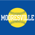 Mooresville HS Softball (@mooresvillehs) Twitter profile photo Mooresville HS Softball (@mooresvillehs) Twitter profile photo