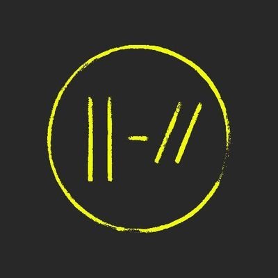 Фан-аккаунт, створений щоб об'єднати кліку з України・account created to unite ukrainian clique||-// we stay alive for @twentyonepilots @joshuadun @tylerrjoseph