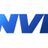 nvindtllc's profile image