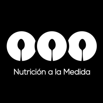 Nutriólogo | No requieres contar calorías, pero las calorías siempre cuentan | #TeamNoTiresLaYemaDelHuevo nutricionalamedida@hotmail.com