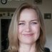Heidskie (@heidskie) Twitter profile photo Heidskie (@heidskie) Twitter profile photo