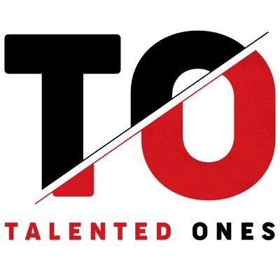 Host/CEO: @King_JayShep TalentedOnes is a Media company that talks to young talented ppl on the come up. Unfolding the stories of the Talented Ones.