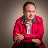 Antonio Cendán Fraga. (@antoniocendanf1) 's Twitter Profile