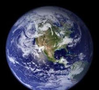 nemsmatsumoto's profile picture. ■経営者の皆様へ■ 

金融機関から一度融資を断られただけで資金調達をあきらめていませんか？ 
 
弊社は資金繰りでお困りの経営者様に資金調達のアドバイス・資金が調達できるまでのサポートを行っております。 
資金繰りでお困りの経営者様、是非一度ご相談下さい。