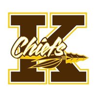 Kickapoo Golf(@Kickapoo_golf) 's Twitter Profileg