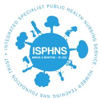 East Riding 0-19 (25) ISPHN Service(@ISPHNS) 's Twitter Profile Photo