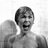ScreamingCinema's profile image