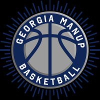 GeorgiaManUp (@up2023) 's Twitter Profile Photo GeorgiaManUp (@up2023) 's Twitter Profile Photo