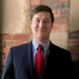 Jon Meyer (@jonathandmeyer) Twitter profile photo Jon Meyer (@jonathandmeyer) Twitter profile photo
