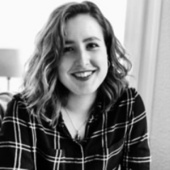 vauquieres's profile picture. 