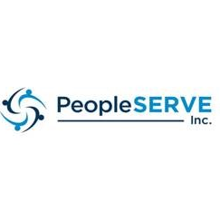 Powered by Hirelytics. We’re a Boston-based IT recruiting firm with a proprietary, data-driven approach to staffing. info@peopleserveinc.com