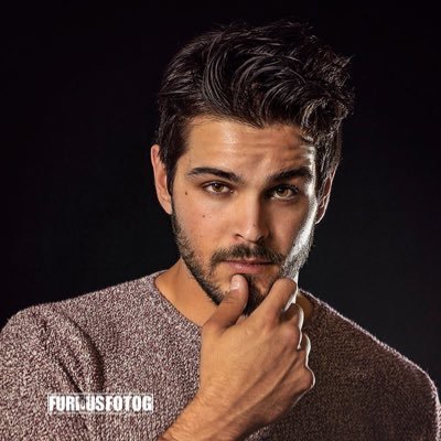 DanielRengering Profile Picture