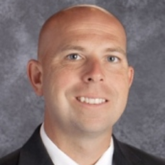 Superintendent, Deer Park Community City School District